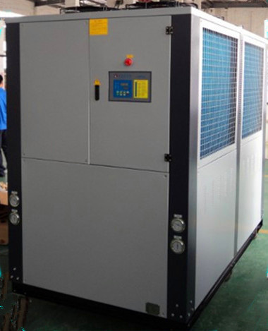 浙江冷水機(jī)廠家，浙江冷水機(jī)