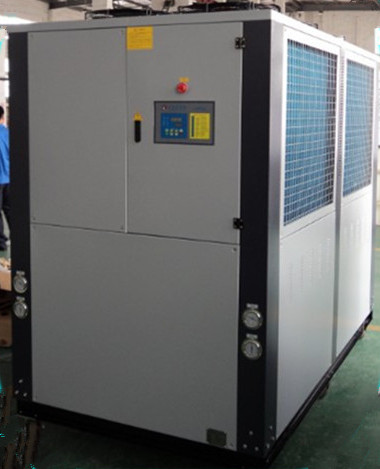 江蘇冷水機(jī)廠家，低溫冷水機(jī)，螺桿式冷水機(jī)