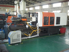 注塑模溫機(jī)，注塑溫度控制機(jī)