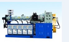橡膠擠出模溫機，擠出專用模溫機