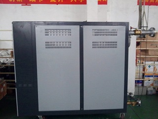 低溫水溫機，溫度控制機，180度水溫機