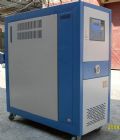 河北模溫機,模具溫度控制機，油加熱器