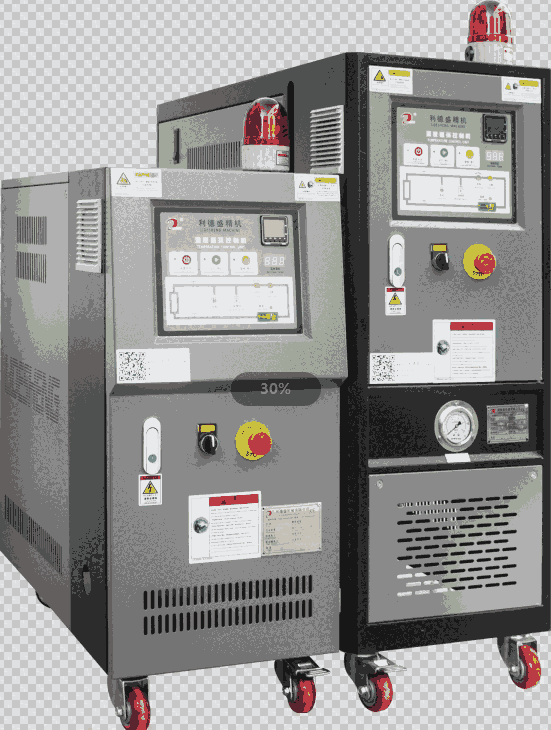 油溫機油模溫機-導(dǎo)熱油加熱器-模具溫度控制機
